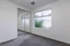 8 Salter Street, Kensington SA 5068-Image