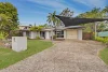 8 Sam White Dr, Buderim, Qld 4556