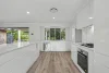 8 Sam White Dr, Buderim, Qld 4556-Image