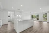 8 Sam White Dr, Buderim, Qld 4556-Image