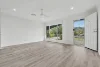 8 Sam White Dr, Buderim, Qld 4556-Image