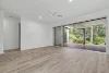 8 Sam White Dr, Buderim, Qld 4556-Image