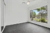 8 Sam White Dr, Buderim, Qld 4556-Image