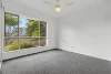 8 Sam White Dr, Buderim, Qld 4556-Image