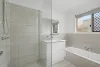 8 Sam White Dr, Buderim, Qld 4556-Image