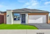 8 Sama Promenade, Truganina, Vic 3029