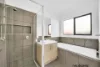 8 Sama Promenade, Truganina, Vic 3029-Image