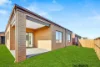 8 Sama Promenade, Truganina, Vic 3029-Image
