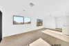 8 Sama Promenade, Truganina, Vic 3029-Image