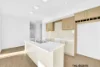 8 Sama Promenade, Truganina, Vic 3029-Image