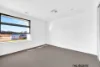 8 Sama Promenade, Truganina, Vic 3029-Image