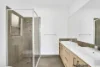 8 Sama Promenade, Truganina, Vic 3029-Image