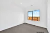 8 Sama Promenade, Truganina, Vic 3029-Image