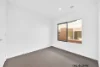 8 Sama Promenade, Truganina, Vic 3029-Image