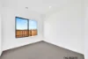 8 Sama Promenade, Truganina, Vic 3029-Image