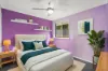 8 Sambit St, Tanah Merah, Qld 4128-Image