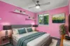 8 Sambit St, Tanah Merah, Qld 4128-Image