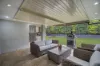 8 Sambit St, Tanah Merah, Qld 4128-Image