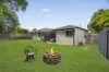 8 Sambit St, Tanah Merah, Qld 4128-Image
