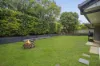 8 Sambit St, Tanah Merah, Qld 4128-Image