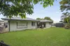 8 Sambit St, Tanah Merah, Qld 4128-Image