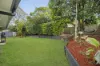 8 Sambit St, Tanah Merah, Qld 4128-Image