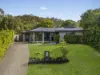 8 Sambit St, Tanah Merah, Qld 4128-Image