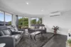 8 Sambit St, Tanah Merah, Qld 4128-Image