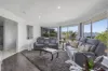 8 Sambit St, Tanah Merah, Qld 4128-Image