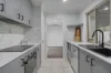 8 Sambit St, Tanah Merah, Qld 4128-Image