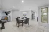 8 Sambit St, Tanah Merah, Qld 4128-Image