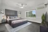 8 Sambit St, Tanah Merah, Qld 4128-Image