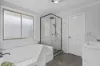 8 Sambit St, Tanah Merah, Qld 4128-Image