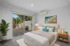 8 Sambit St, Tanah Merah, Qld 4128-Image