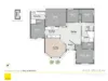 8 Sambit St, Tanah Merah, Qld 4128-Floorplan