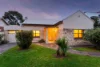 8 Samson Avenue, Westbourne Park, SA 5041