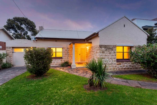 8 Samson Avenue, Westbourne Park, SA 5041