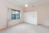 8 Samson Avenue, Westbourne Park, SA 5041-Image