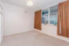 8 Samson Avenue, Westbourne Park, SA 5041-Image