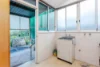 8 Samson Avenue, Westbourne Park, SA 5041-Image