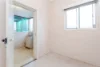 8 Samson Avenue, Westbourne Park, SA 5041-Image