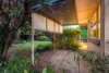 8 Samson Avenue, Westbourne Park, SA 5041-Image