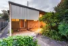 8 Samson Avenue, Westbourne Park, SA 5041-Image