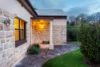 8 Samson Avenue, Westbourne Park, SA 5041-Image