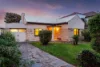 8 Samson Avenue, Westbourne Park, SA 5041-Image