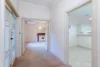 8 Samson Avenue, Westbourne Park, SA 5041-Image