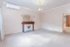 8 Samson Avenue, Westbourne Park, SA 5041-Image