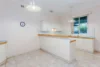 8 Samson Avenue, Westbourne Park, SA 5041-Image