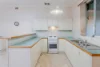 8 Samson Avenue, Westbourne Park, SA 5041-Image