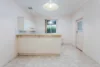 8 Samson Avenue, Westbourne Park, SA 5041-Image